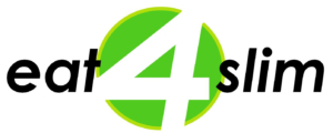 eat4slim-Logo_2